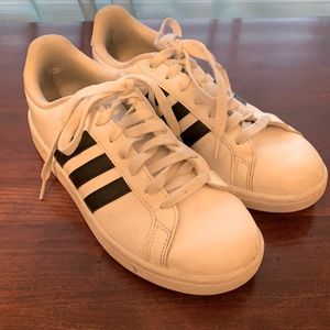 Adidas sneakers